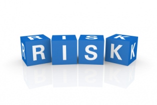 security consultancy agents