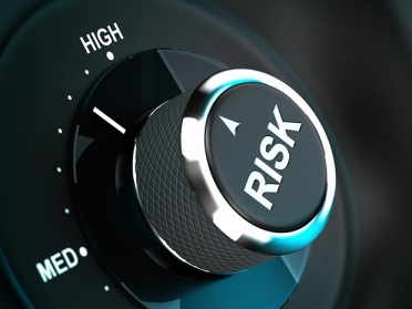 security consultancy agency