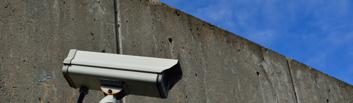 cctv 1144366 1920